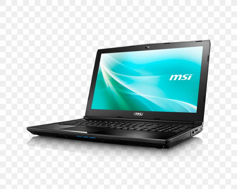 Laptop Kaby Lake Intel Core I7 Intel Core I5, PNG, 1024x819px, Laptop, Computer, Computer Hardware, Computer Monitor Accessory, Ddr4 Sdram Download Free