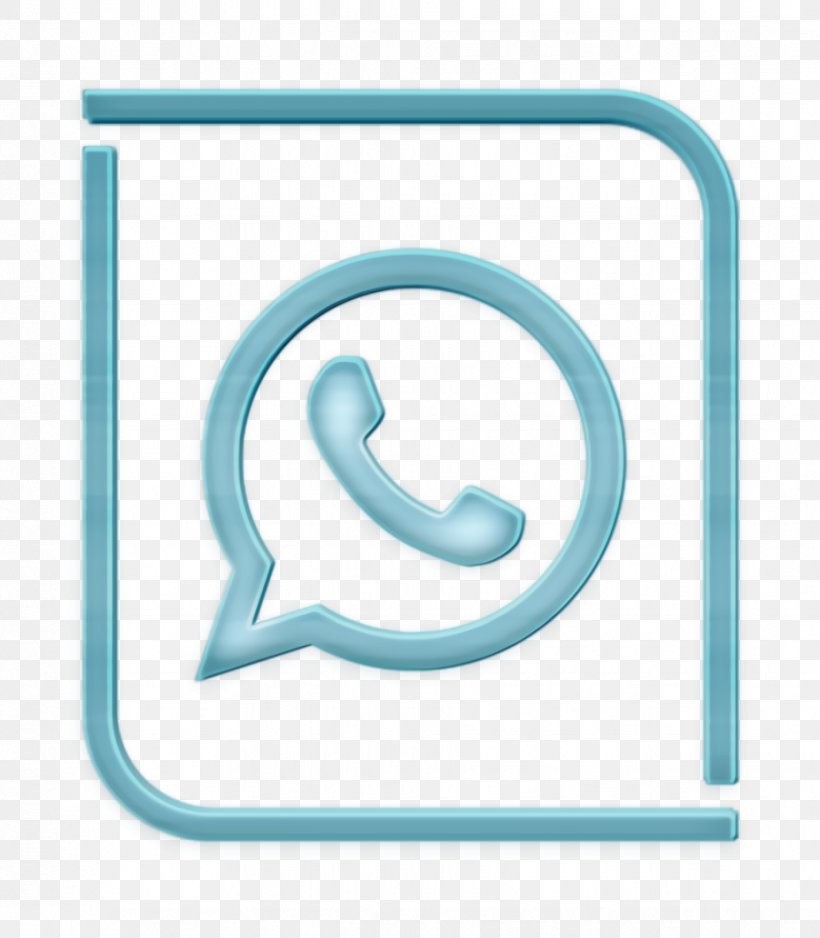 Logo Icon Whatsapp Icon, PNG, 926x1060px, Logo Icon, Aqua, Symbol, Turquoise, Whatsapp Icon Download Free