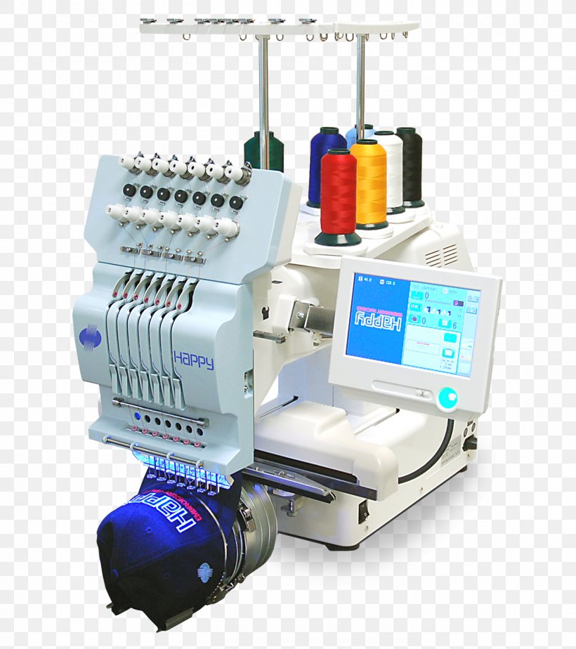 Machine Embroidery Sewing Machines Hand-Sewing Needles, PNG, 1400x1578px, Machine Embroidery, Comparison Of Embroidery Software, Craft, Electronic Component, Embroidery Download Free