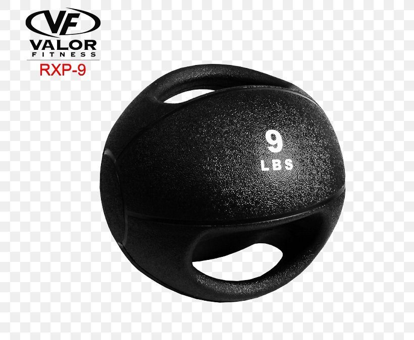 Medicine Balls Sporting Goods Kettlebell Physical Fitness, PNG, 750x675px, Medicine Balls, Ankle, Ball, Hardware, Kettlebell Download Free