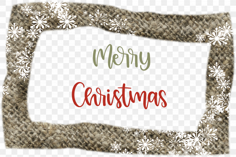 Merry Christmas, PNG, 3475x2325px, Merry Christmas, Geometry, Mathematics, Meter, Picture Frame Download Free