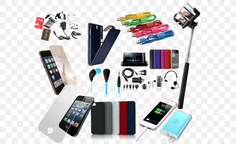 Mobile Phone Accessories Telephone IPhone X Screen Protectors Samsung Galaxy, PNG, 600x500px, Mobile Phone Accessories, Bluetooth, Cellular Network, Communication, Communication Device Download Free