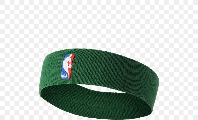 NBA Basketball Ligament Headband Dry Fit, PNG, 500x500px, Nba, Adidas, Air Jordan, Basketball, Cap Download Free