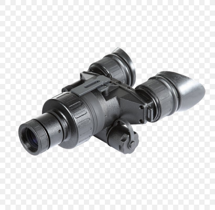 Night Vision Device Image Intensifier Head-mounted Display Goggles, PNG, 800x800px, Night Vision Device, Brightness, Darkness, Eyepiece, Forward Looking Infrared Download Free