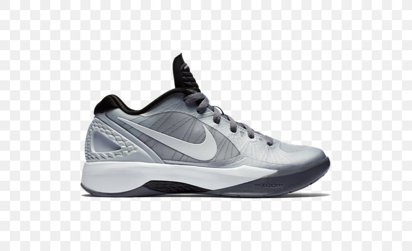 Nike Air Max Nike Free Air Force 1 Shoe, PNG, 500x500px, Nike Air Max, Air Force 1, Asics, Athletic Shoe, Basketball Shoe Download Free