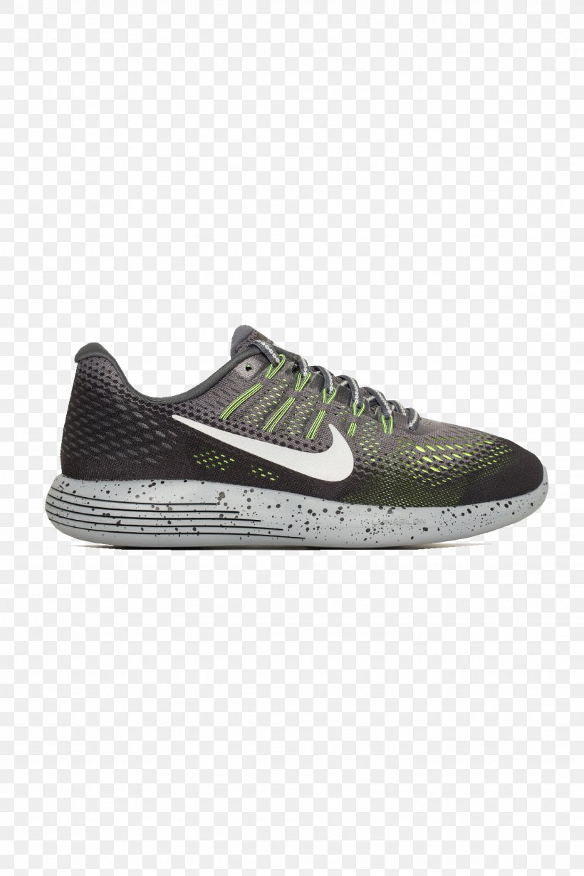 Nike Free Sneakers Skate Shoe, PNG, 1333x2000px, Nike Free, Athletic Shoe, Boot, Cross Training Shoe, Discounts And Allowances Download Free