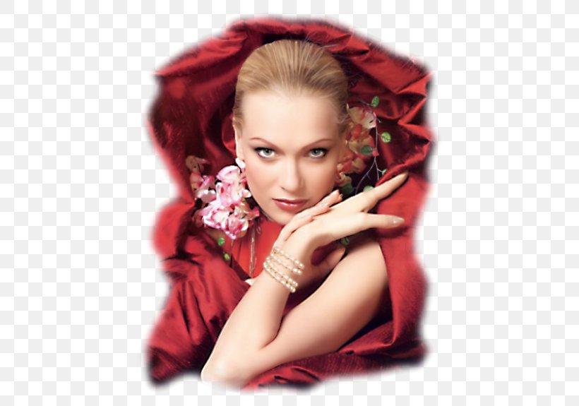 Olesya Sudzilovskaya Female Actor Woman Model, PNG, 460x575px, Watercolor, Cartoon, Flower, Frame, Heart Download Free