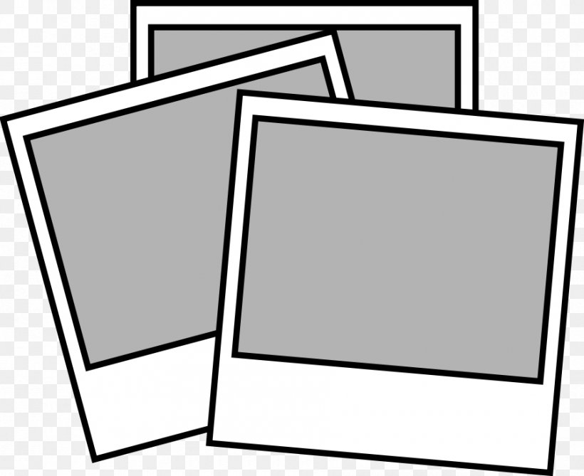 Photography Free Content Clip Art, PNG, 900x735px, Photography, Area, Art, Black, Black And White Download Free