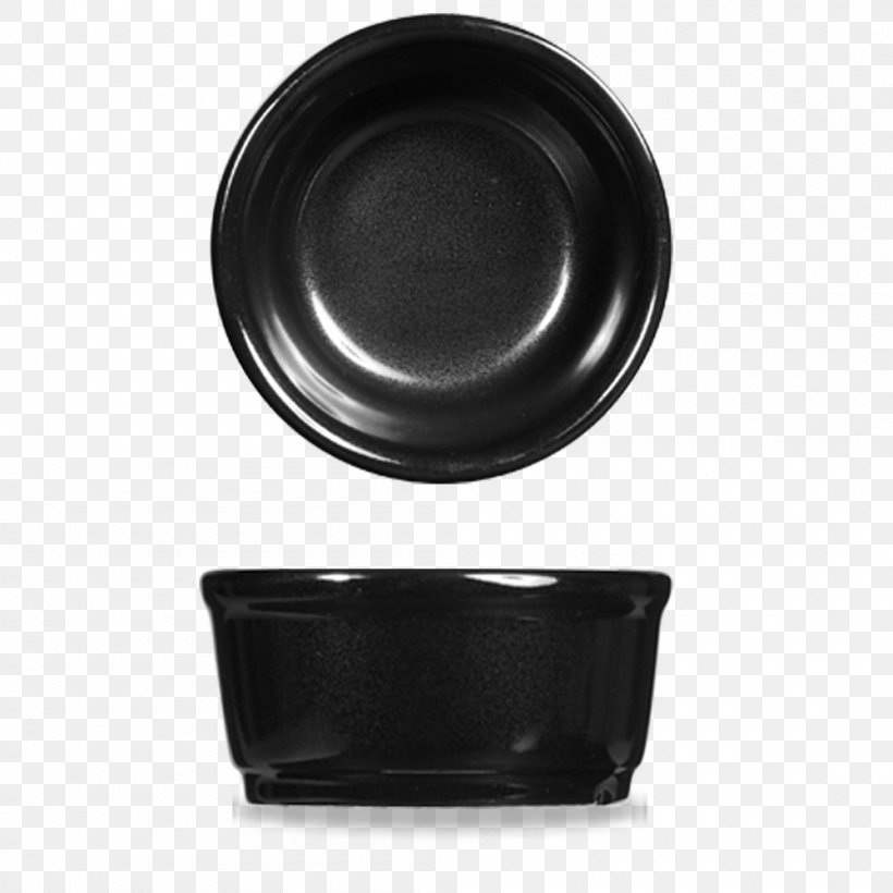 Plastic Ramekin Art, PNG, 1000x1000px, Plastic, Art, Centimeter, Cuisine, Dinnerware Set Download Free