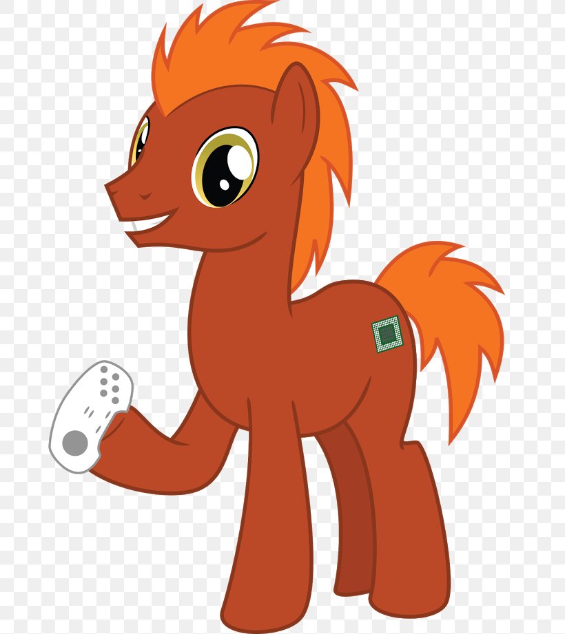 Pony Horse Rainbow Dash Canidae Dog, PNG, 685x921px, Pony, Animal Figure, Art, Canidae, Carnivora Download Free