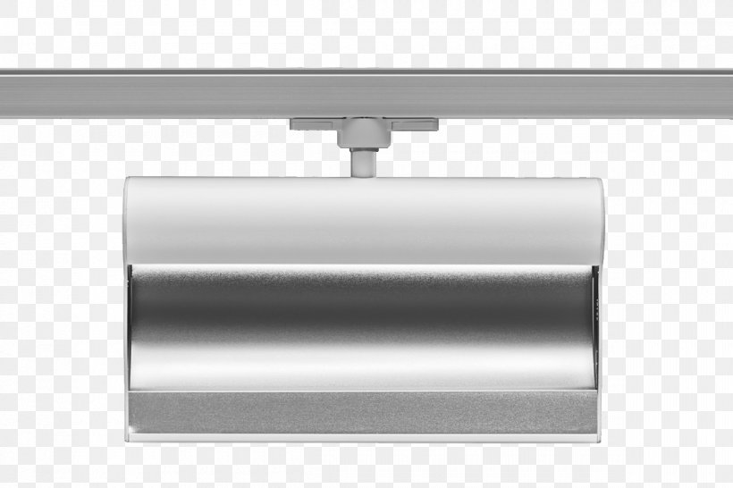 Product Design Steel Lighting Angle, PNG, 1200x800px, Steel, Computer Hardware, Hardware, Lighting Download Free