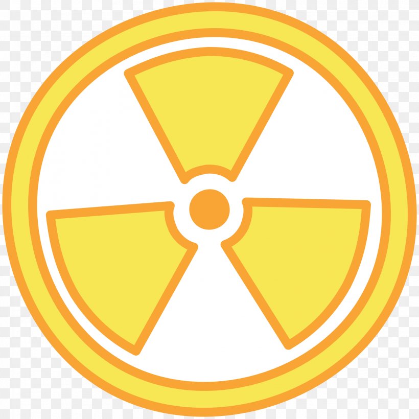 Radioactive Decay Clip Art, PNG, 1918x1920px, Radioactive Decay, Alpha Decay, Area, Atom, Brand Download Free