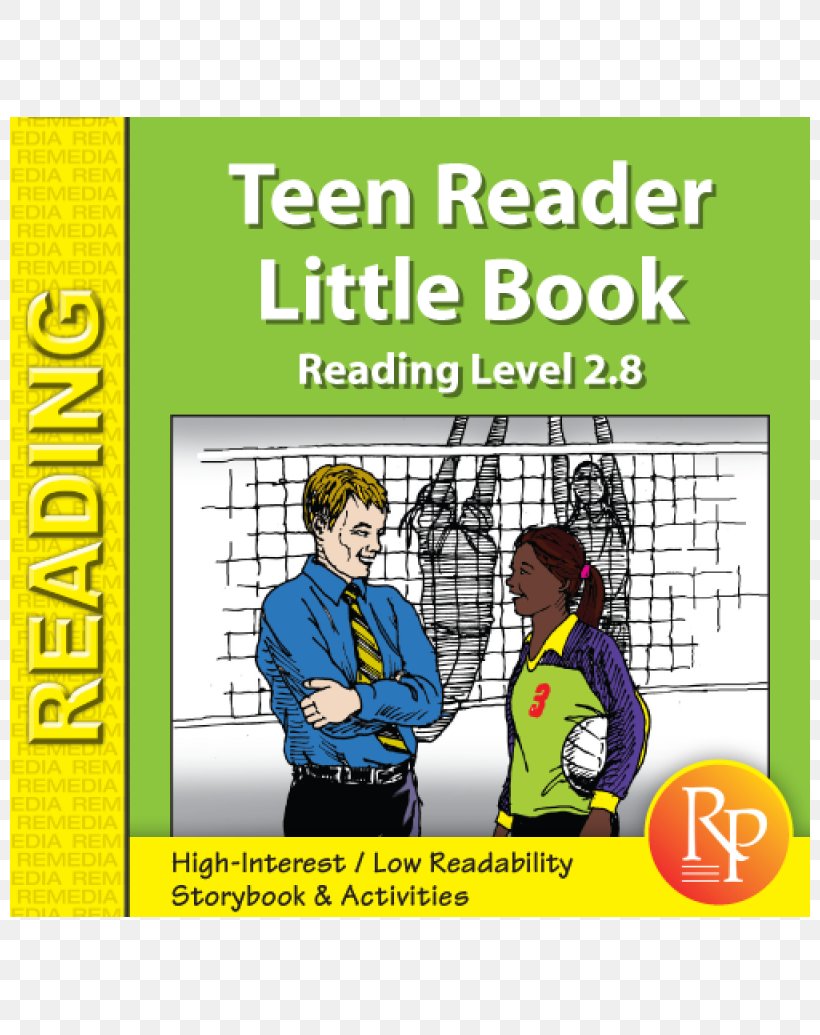 Reading Comprehension Readability Book Text, PNG, 800x1035px, Reading, Adolescence, Amazoncom, Area, Book Download Free