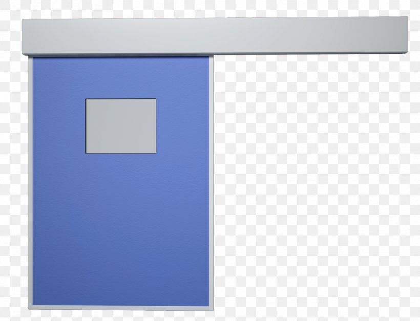 Rectangle, PNG, 936x716px, Rectangle, Blue, Purple Download Free