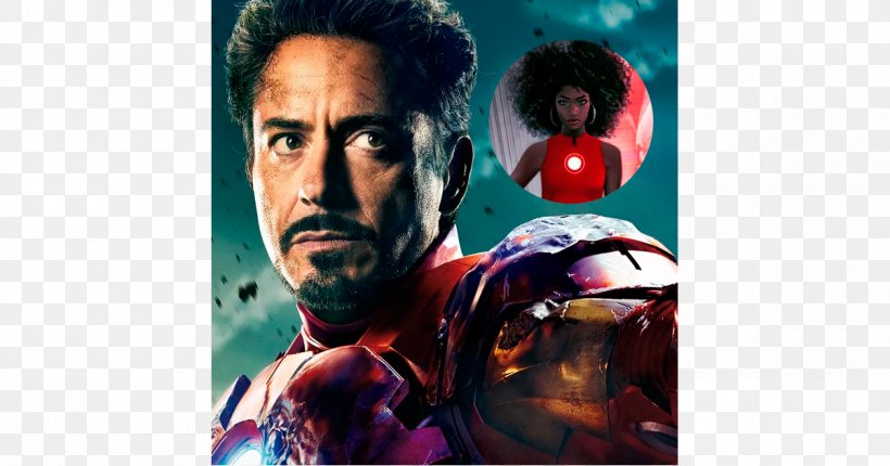 Robert Downey Jr. Iron Man Captain America: Civil War Clint Barton, PNG, 1200x630px, Robert Downey Jr, Actor, Avengers Age Of Ultron, Avengers Infinity War, Black Widow Download Free