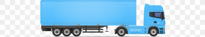 Semi-trailer Truck Semi-trailer Truck, PNG, 1200x219px, Semitrailer, Blue, Brand, Cargo, Cylinder Download Free
