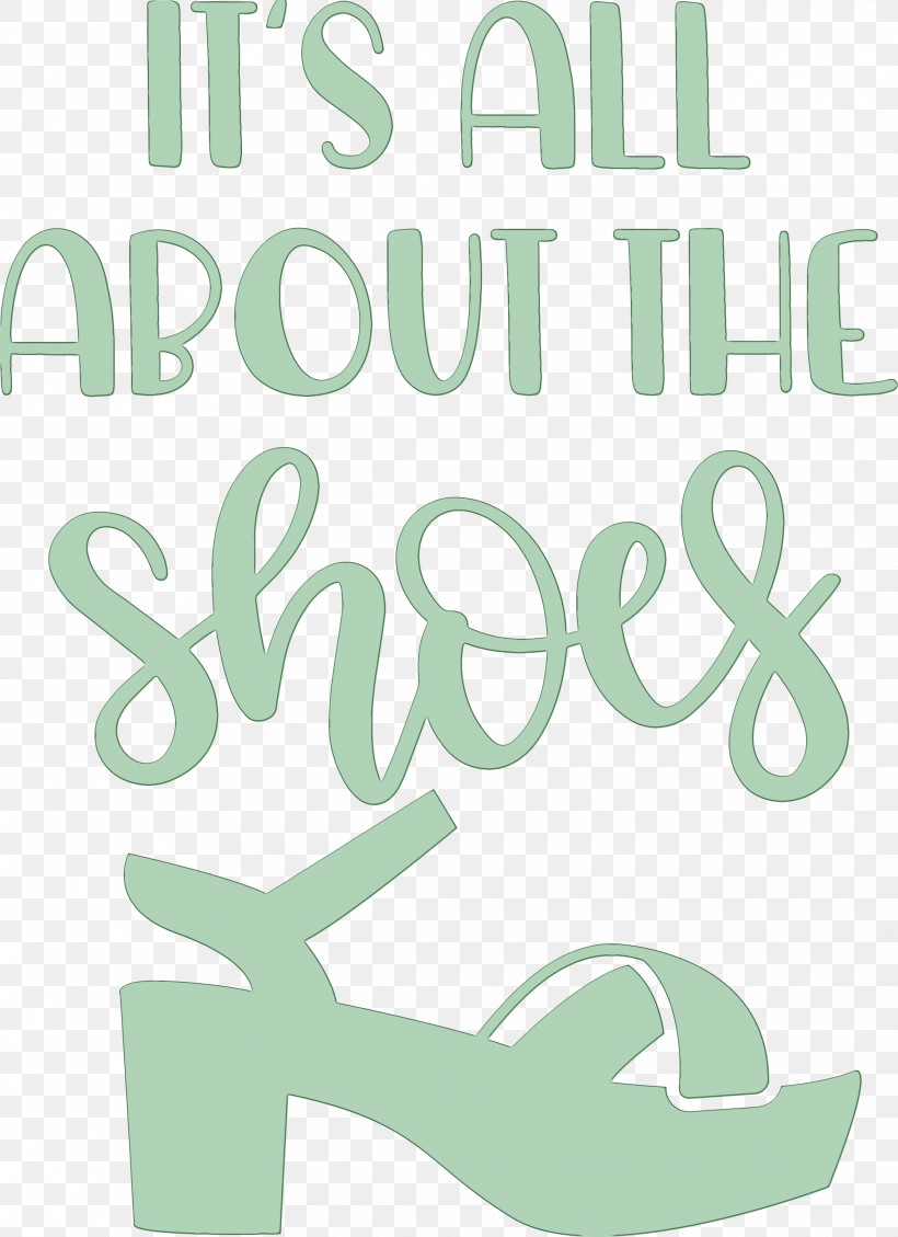 Shoe Cricut Craft Stencil Fashion, PNG, 2230x3072px, Shoes, Craft, Cricut, Fashion, If The Shoe Fits Download Free