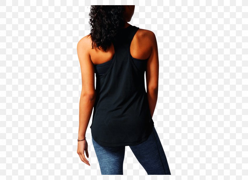 Shoulder Sleeve, PNG, 1440x1045px, Shoulder, Clothing, Joint, Muscle, Neck Download Free