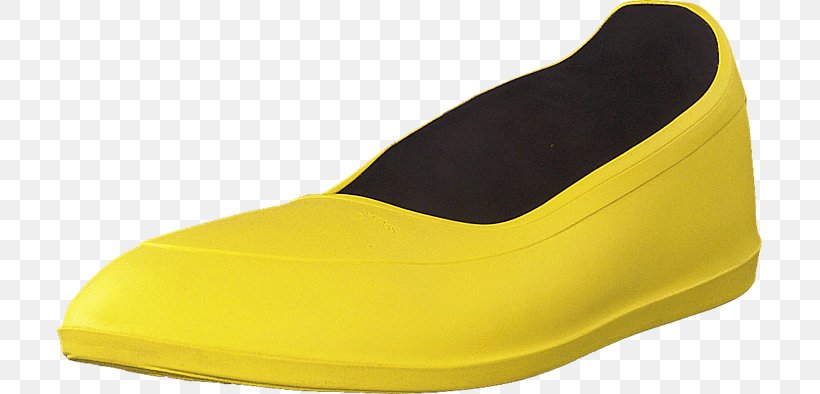 Slipper Shoe Ballet Flat Boot Galoshes, PNG, 705x394px, Slipper, Ballet Flat, Boot, Dress Boot, Footwear Download Free