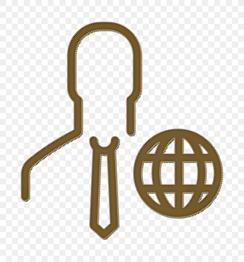 Social Icon Business SEO Icon User Icon, PNG, 1148x1234px, Social Icon, Business, Business Seo Icon, Company, Computer Download Free