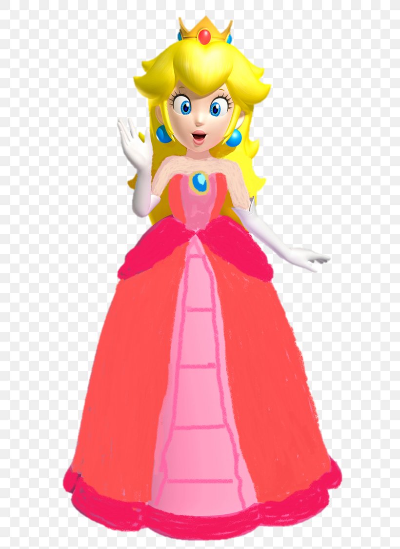 Super Mario Bros.: The Lost Levels Super Mario 3D Land Super Mario 3D World, PNG, 796x1125px, Mario Bros, Bowser, Costume, Doll, Fictional Character Download Free