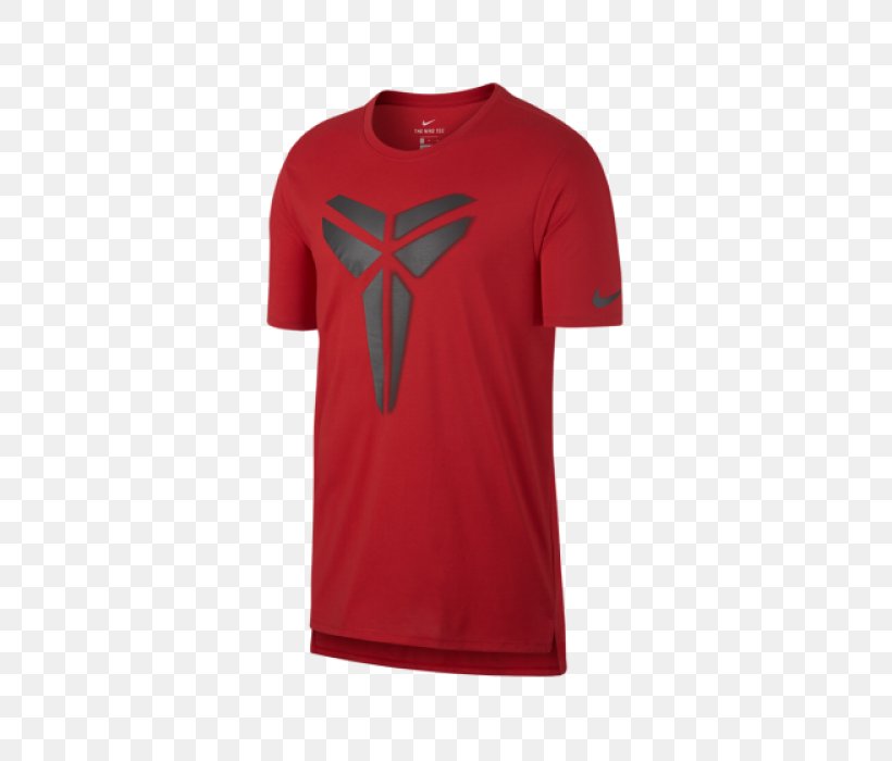 T-shirt Nike Puma Adidas, PNG, 700x700px, Tshirt, Active Shirt, Adidas, Clothing, Football Download Free