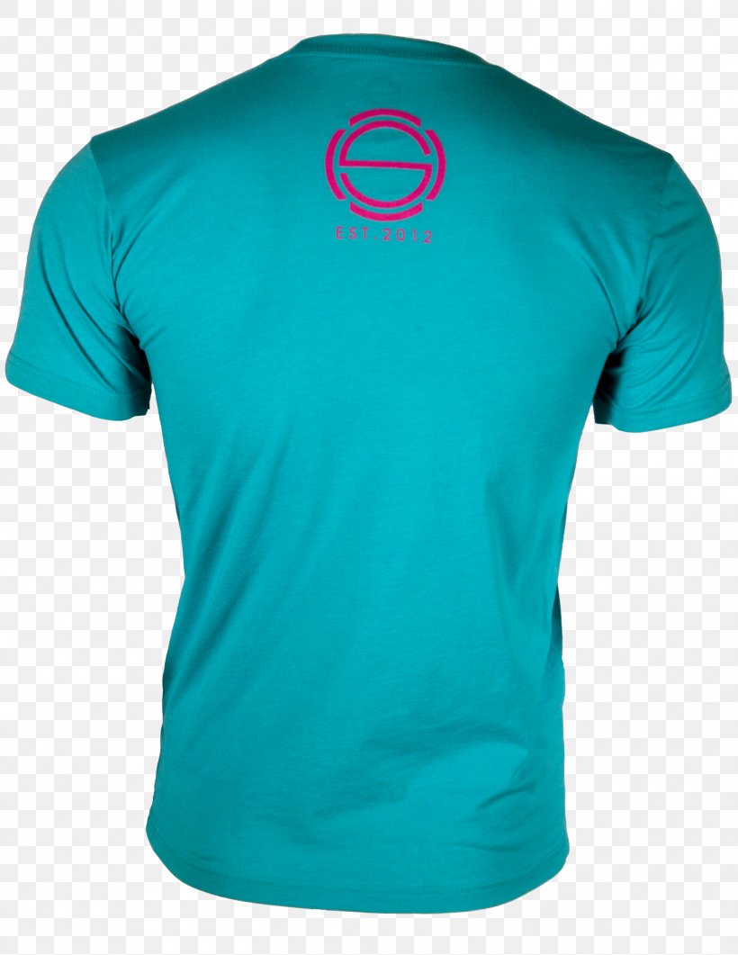 T-shirt Polo Shirt Ralph Lauren Corporation Piqué Clothing, PNG, 1500x1941px, Tshirt, Active Shirt, Aqua, Button, Clothing Download Free
