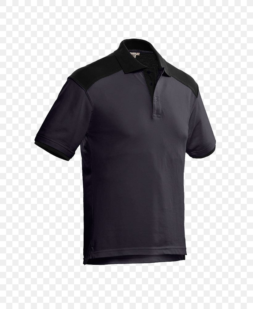T-shirt Polo Shirt Sleeve Piqué, PNG, 806x1000px, Tshirt, Active Shirt, Adidas, Black, Clothing Download Free