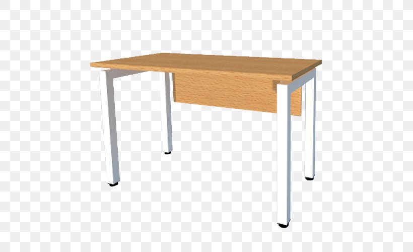 Table Furniture Wood Desk Drawer, PNG, 500x500px, Table, Desk, Discounts And Allowances, Drawer, Furniture Download Free