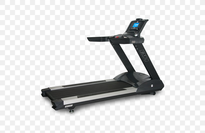 Treadmill Elliptical Trainers Precor Incorporated Physical Fitness Exercise Equipment, PNG, 535x530px, Treadmill, Aerobic Exercise, Elliptical Trainers, Exercise, Exercise Bikes Download Free