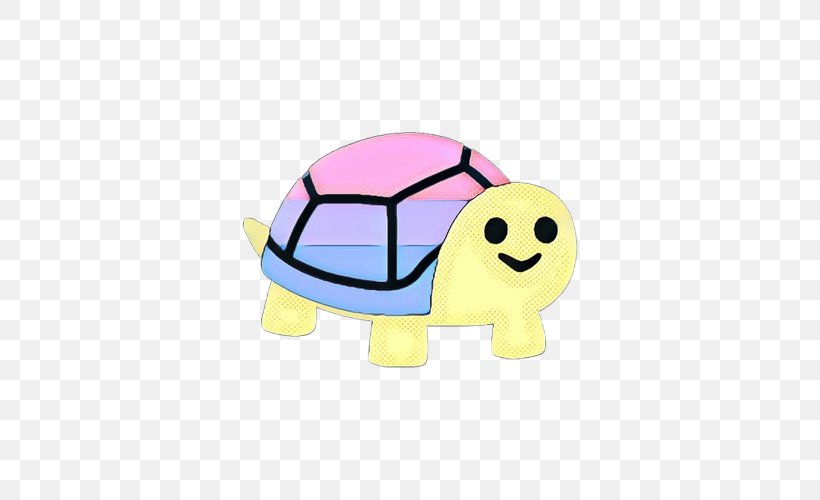 Turtle Cartoon, PNG, 500x500px, Pop Art, Animal Figure, Baby Toys, Editing, Fansite Download Free