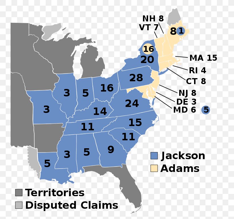 Types Of Abortion Restrictions In The United States Types Of Abortion Restrictions In The United States U.S. State Law, PNG, 747x768px, United States, Abortion, Area, Diagram, Election Download Free