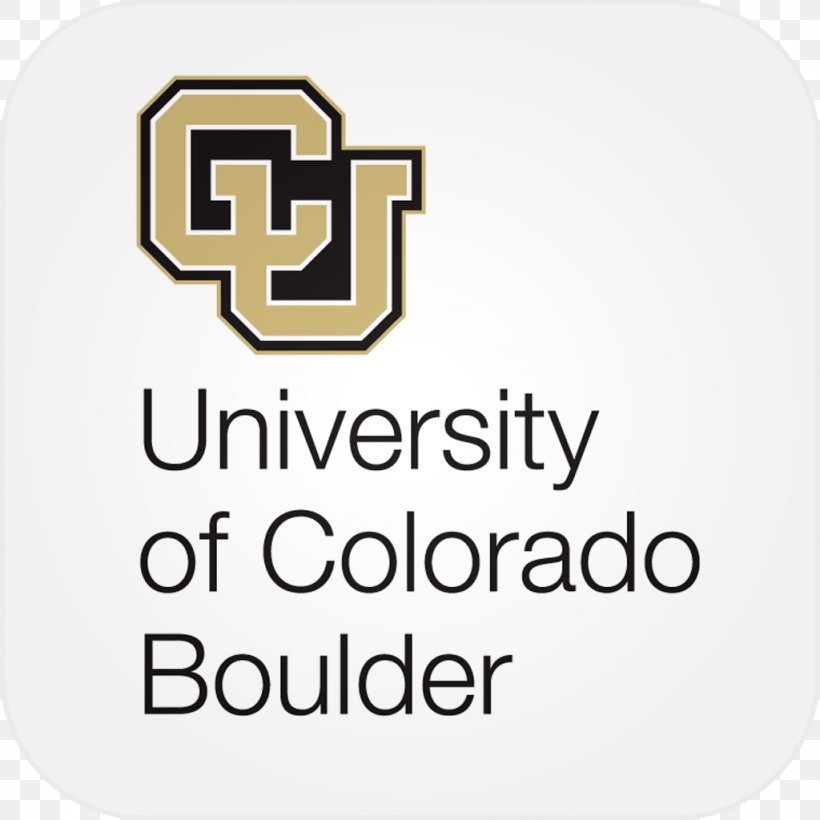 University Of Colorado Boulder University Of Colorado Denver Association Of American Universities, PNG, 1024x1024px, University Of Colorado Boulder, Area, Boulder, Brand, Campus Download Free