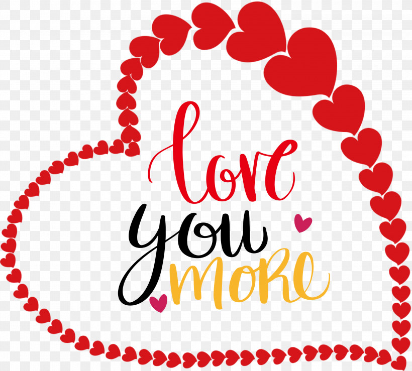 Valentines Day Quote Valentines Day Valentine, PNG, 3000x2704px, Valentines Day, Bracelet, Carat, Diamond, Earring Download Free