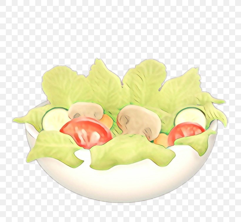 Vegetable Cartoon, PNG, 757x757px, Food, Cuisine, Diet, Diet Food, Dish Download Free