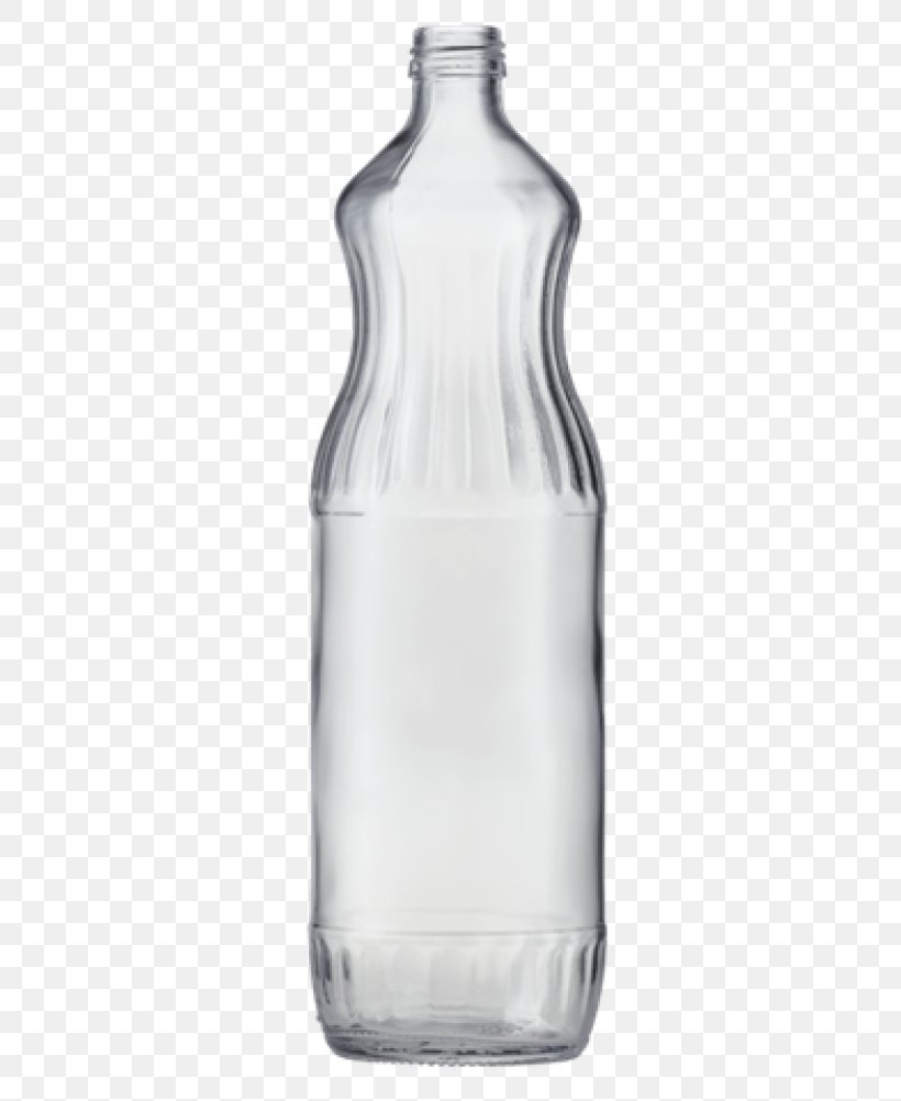 Water Bottles Glass Bottle Plastic Bottle, PNG, 457x1002px, Water Bottles, Barware, Bottle, Drinkware, Food Storage Download Free