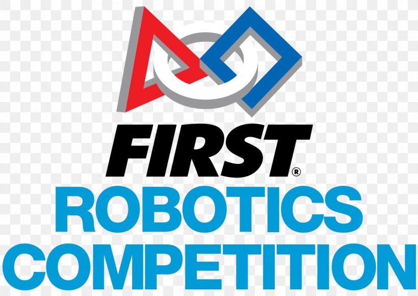 2016 FIRST Robotics Competition 2018 FIRST Robotics Competition FIRST Tech Challenge FIRST Lego League Jr. FIRST Championship, PNG, 1200x849px, 2018 First Robotics Competition, Area, Blue, Brand, Competition Download Free