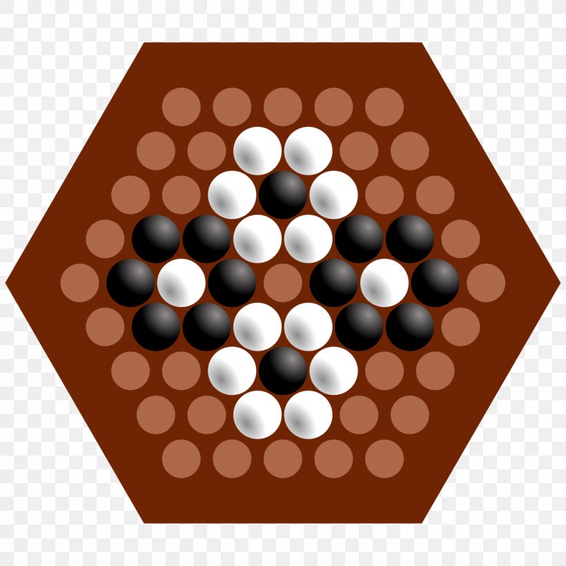 Abalone Draughts Chess Warhammer 40,000 Chinese Checkers, PNG, 1200x1200px, Abalone, Board Game, Brown, Chess, Chinese Checkers Download Free