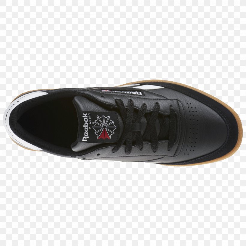 Adidas Copa Mundial Reebok Football Boot Shoe, PNG, 2000x2000px, Adidas, Adidas Copa Mundial, Boot, Cross Training Shoe, Football Boot Download Free
