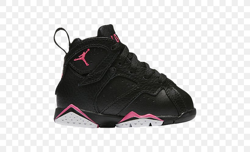 Air Jordan Sports Shoes Basketball Shoe Nike, PNG, 500x500px, Air Jordan, Adidas, Air Jordan Retro Xii, Athletic Shoe, Basketball Shoe Download Free