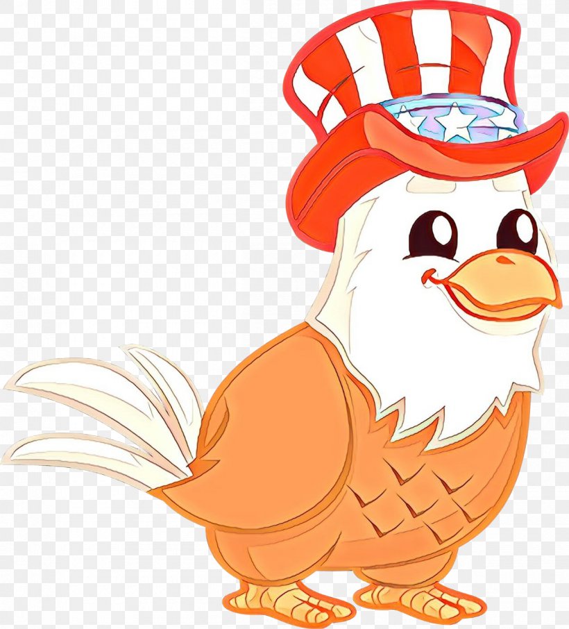 Bald Eagle Clip Art Vector Graphics, PNG, 1200x1326px, Bald Eagle, Beak, Bird, Cartoon, Chicken Download Free