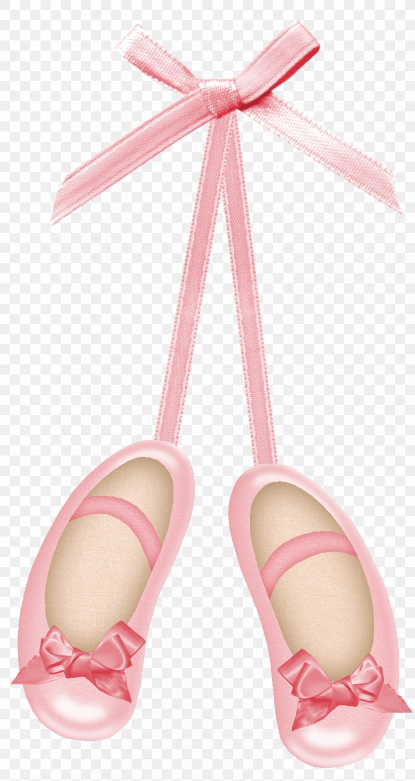 Ballet Shoe Ballet Dancer Drawing, PNG, 850x1600px, Watercolor, Cartoon, Flower, Frame, Heart Download Free