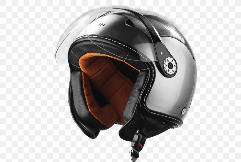 Bicycle Helmets Motorcycle Helmets Lacrosse Helmet Ski & Snowboard Helmets, PNG, 620x550px, Bicycle Helmets, Bicycle Clothing, Bicycle Helmet, Bicycles Equipment And Supplies, Copper Download Free