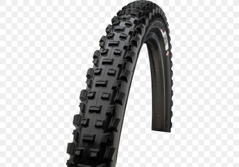 Bicycle Tires Mountain Bike 29er, PNG, 1000x700px, Bicycle, Auto Part, Automotive Tire, Automotive Wheel System, Bicycle Part Download Free