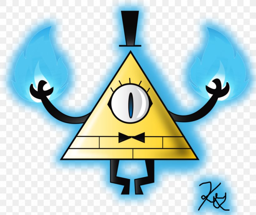 Bill Cipher Howling Cool Flame, PNG, 975x820px, Bill Cipher, Cipher, Cool Flame, Deviantart, Fire Download Free