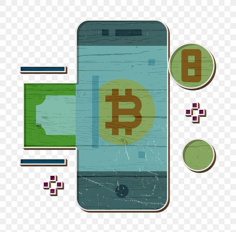 Bitcoin Icon, PNG, 1142x1124px, Bitcoin Icon, Games, Green, Mobile Phone Case, Recreation Download Free