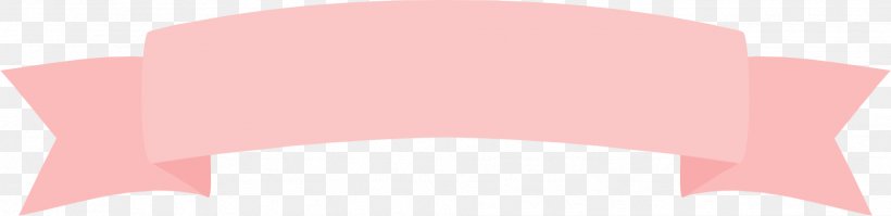 Brand Font, PNG, 1961x477px, Brand, Lip, Pink, Text Download Free