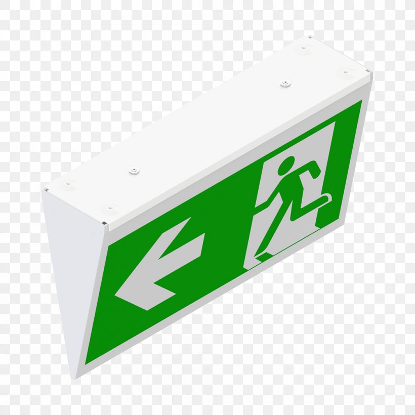 Brand Technology, PNG, 1000x1000px, Brand, Green, Rectangle, Sign, Signage Download Free