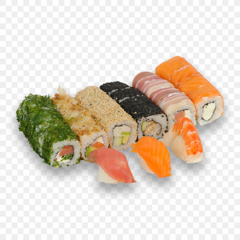 California Roll Sashimi Gimbap Sushi Smoked Salmon, PNG, 1150x1150px, California Roll, Asian Food, Cheese, Comfort Food, Cucumber Download Free
