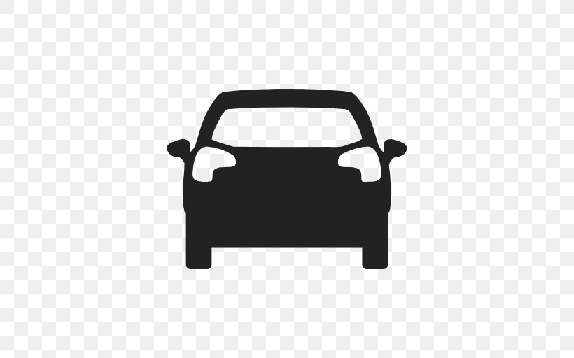 Car Citroën Transport Peugeot Vehicle, PNG, 512x512px, Car, Automotive Exterior, Black, Black And White, Business Download Free